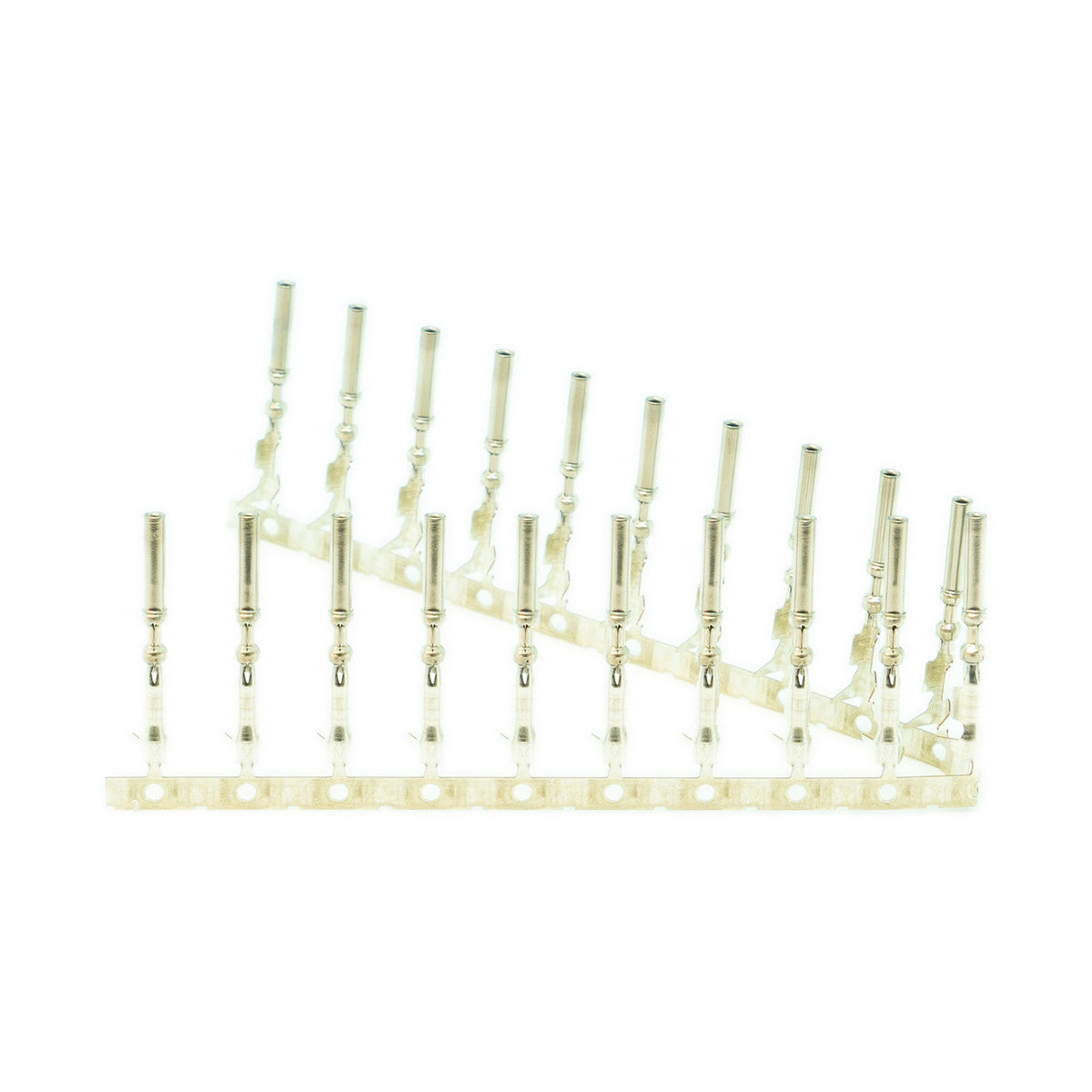 LINK  T100G4 - 100 PACK OF TERMINALS - AFR Autoworks