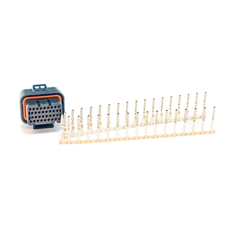 LINK  PIN KIT B - (TKB) - AFR Autoworks