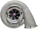 True North Turbos TNT485 85MM T6