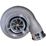 True North Turbos TNT485 85MM T6