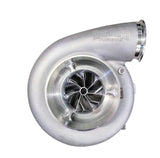 True North Turbos TNT55 BB 88MM T6