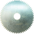 LINK  TRIGGER WHEEL (TWL) - AFR Autoworks