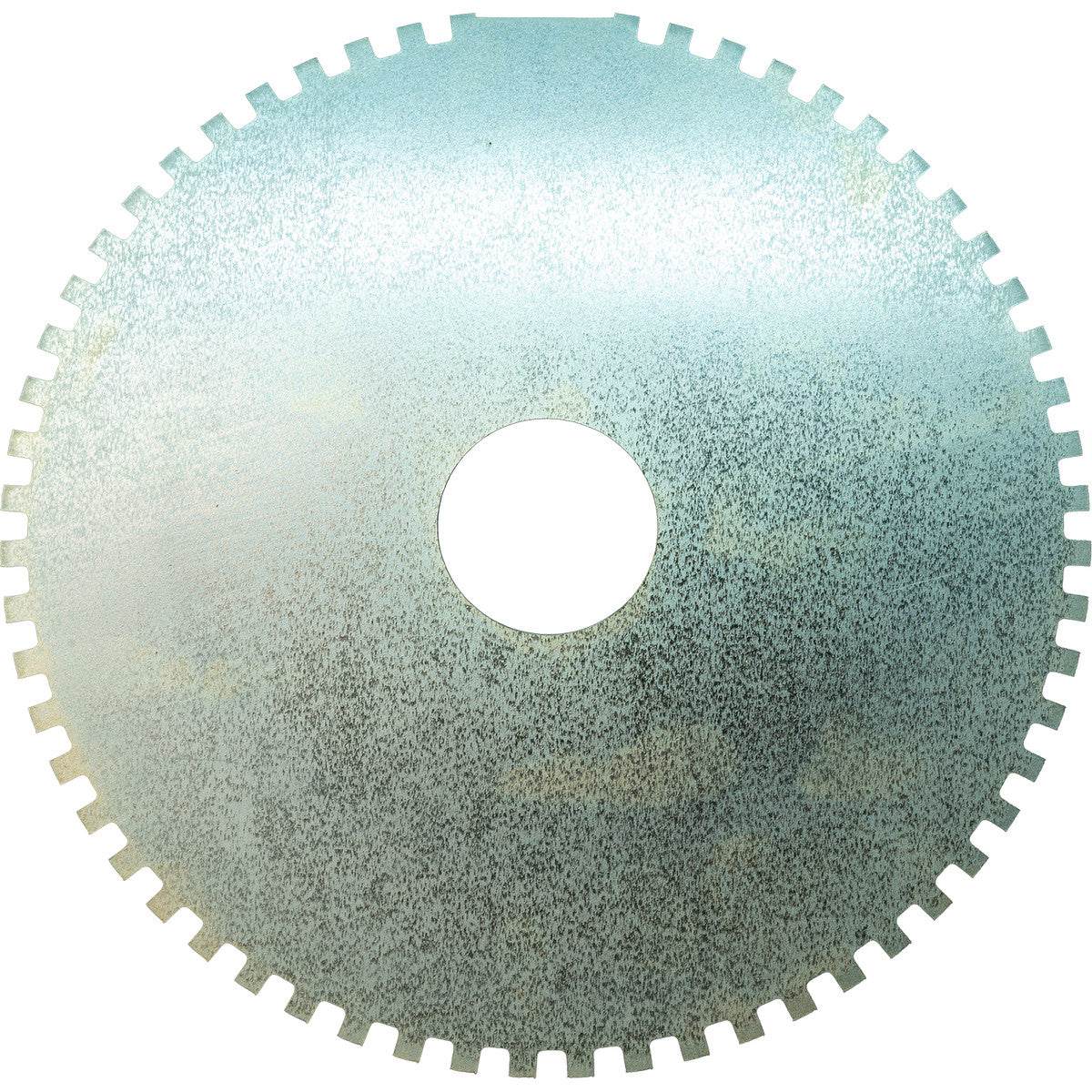 LINK  TRIGGER WHEEL (TWL) - AFR Autoworks