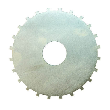 LINK  TRIGGER WHEEL (TWS) - AFR Autoworks