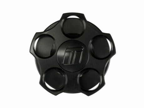 User 1