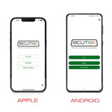 User 1