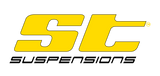 ST 16-21 Honda Civic FC/FK XA Coilover Kit