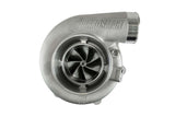 Turbosmart 7170 T4 0.96AR Externally Wastegated TS-1 Turbocharger