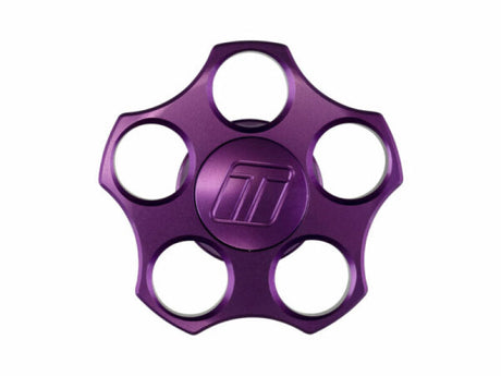 User 1