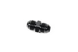 Radium Engineering 8AN Male to 8AN Male Fitting
