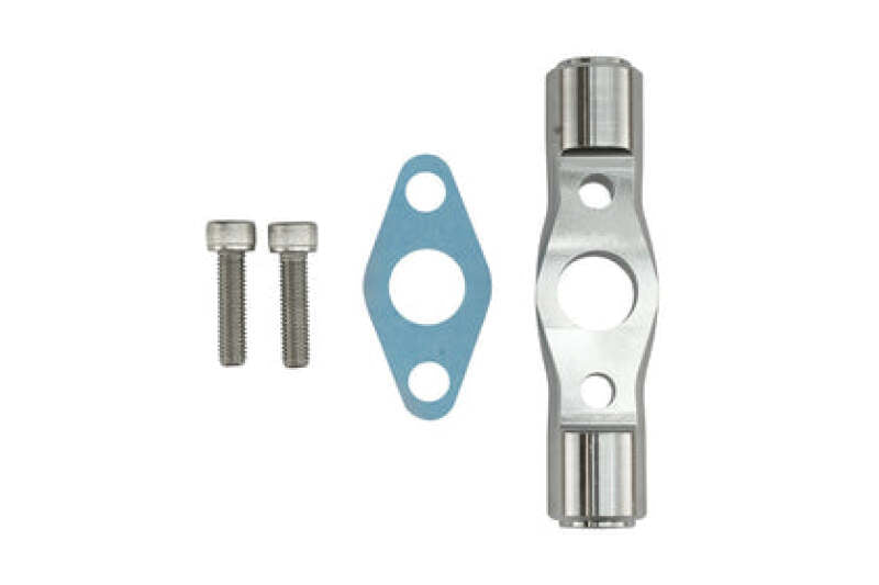 Turbosmart 50.8mm Turbo Mount