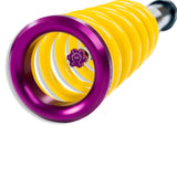 User 4