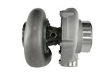 Turbosmart 7170 V-Band 1.07AR Externally Wastegated TS-1 Turbocharger