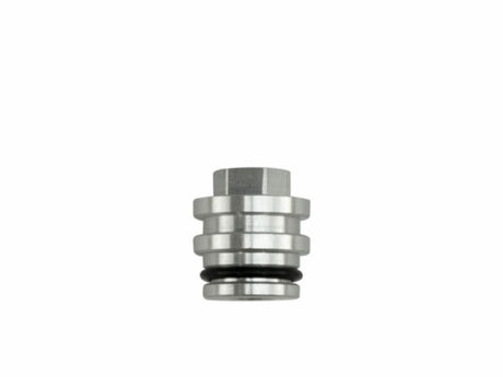 User 1