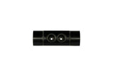 Turbosmart Compressed Gas Solenoid Manifold Block