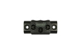 Turbosmart Compressed Gas Solenoid Manifold Block