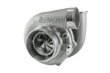 Turbosmart 7170 V-Band 1.07AR Externally Wastegated TS-1 Turbocharger