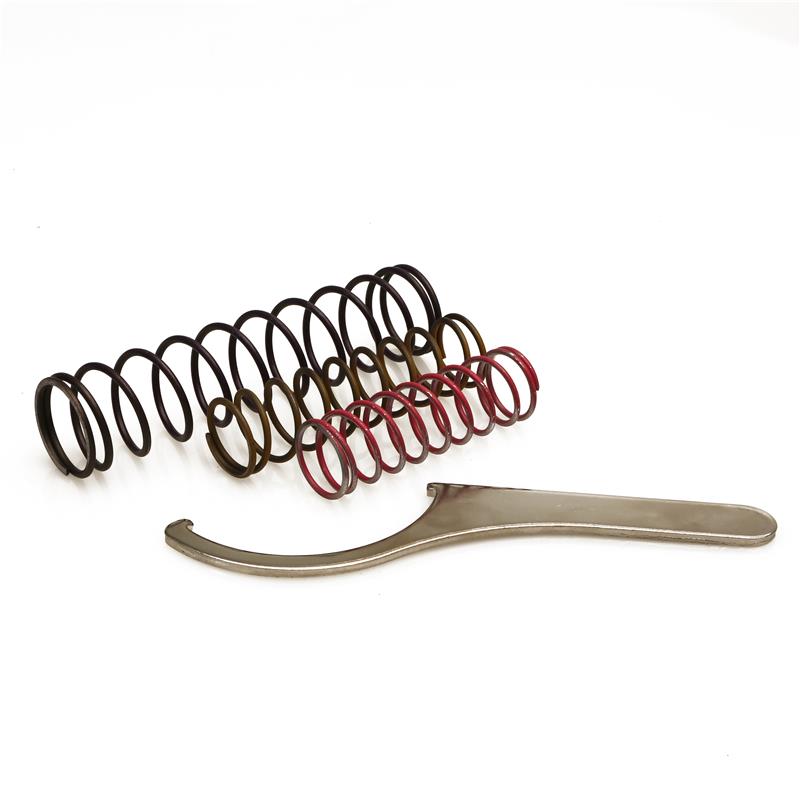 Afr Spring Return Turbosmart Spring Kit – AFR Autoworks