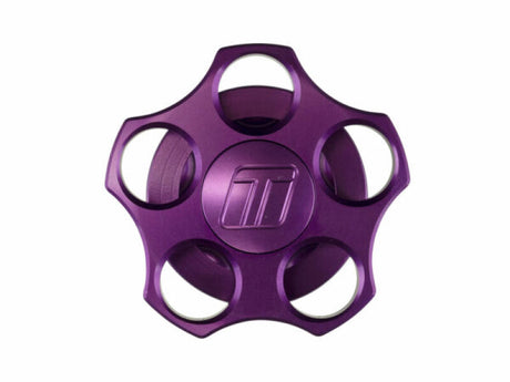 User 1