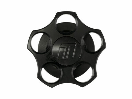 User 1