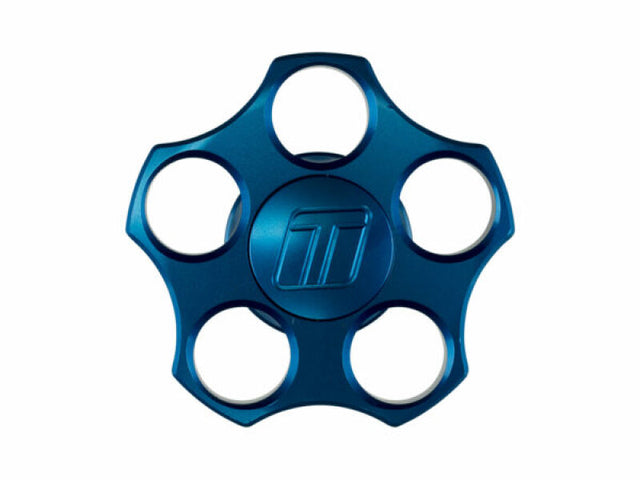 User 1