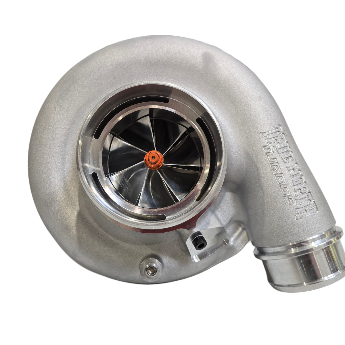 True North Turbos TNT376 76mm T4 – AFR Autoworks