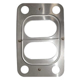 T3 Turbo Multi-Layer Steel Inlet Gasket
