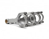 RCM 2.1 Forged Stroker Kit - Budget (EJ20) - AFR Autoworks
