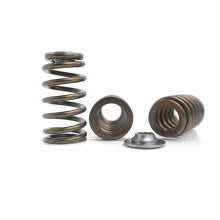 BA TURBO 6 RACE SPRING AND RETAINER KIT
