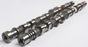 Mitsubishi 4G63 EVO9 Performance Cam Set - 258/264 Degree advertised duration, 10.50mm lift