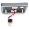 Link CAN Keypad 8 button - AFR Autoworks