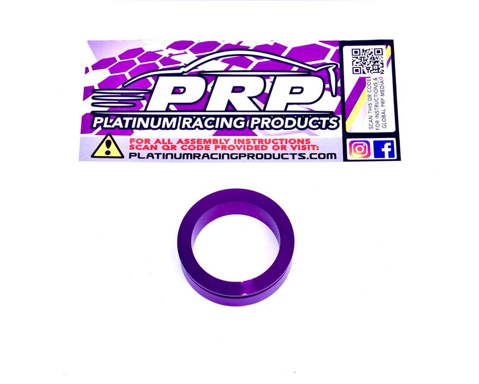 PLATINUM RACING PRODUCTS - RB Oil Pump Alignment Tool