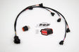 Platinum Racing Products - Universal 6 Cylinder Injector Harnesses