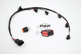 Platinum Racing Products - Universal 6 Cylinder Injector Harnesses - AFR Autoworks