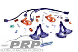 Platinum Racing Products - Rotary 13B & 20B Coil Kits