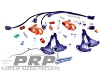 Load image into Gallery viewer, Platinum Racing Products - Rotary 13B &amp; 20B Coil Kits
