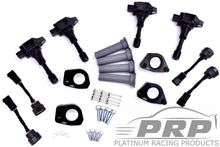 Load image into Gallery viewer, Platinum Racing Products - Subaru WRX EJ 20/25 Coil Kit