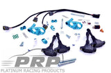 Platinum Racing Products - Rotary 13B & 20B Coil Kits - AFR Autoworks