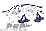 Platinum Racing Products - Rotary 13B & 20B Coil Kits - AFR Autoworks