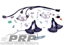 Load image into Gallery viewer, Platinum Racing Products - Rotary 13B &amp; 20B Coil Kits