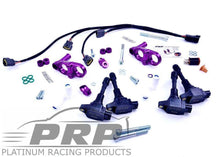 Load image into Gallery viewer, Platinum Racing Products - Rotary 13B &amp; 20B Coil Kits