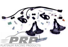 Load image into Gallery viewer, Platinum Racing Products - Rotary 13B &amp; 20B Coil Kits