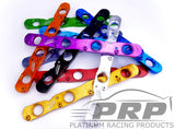 Platinum Racing Products - Mitsubishi 4B11 Evolution 10 Sequential Coil Kit - AFR Autoworks