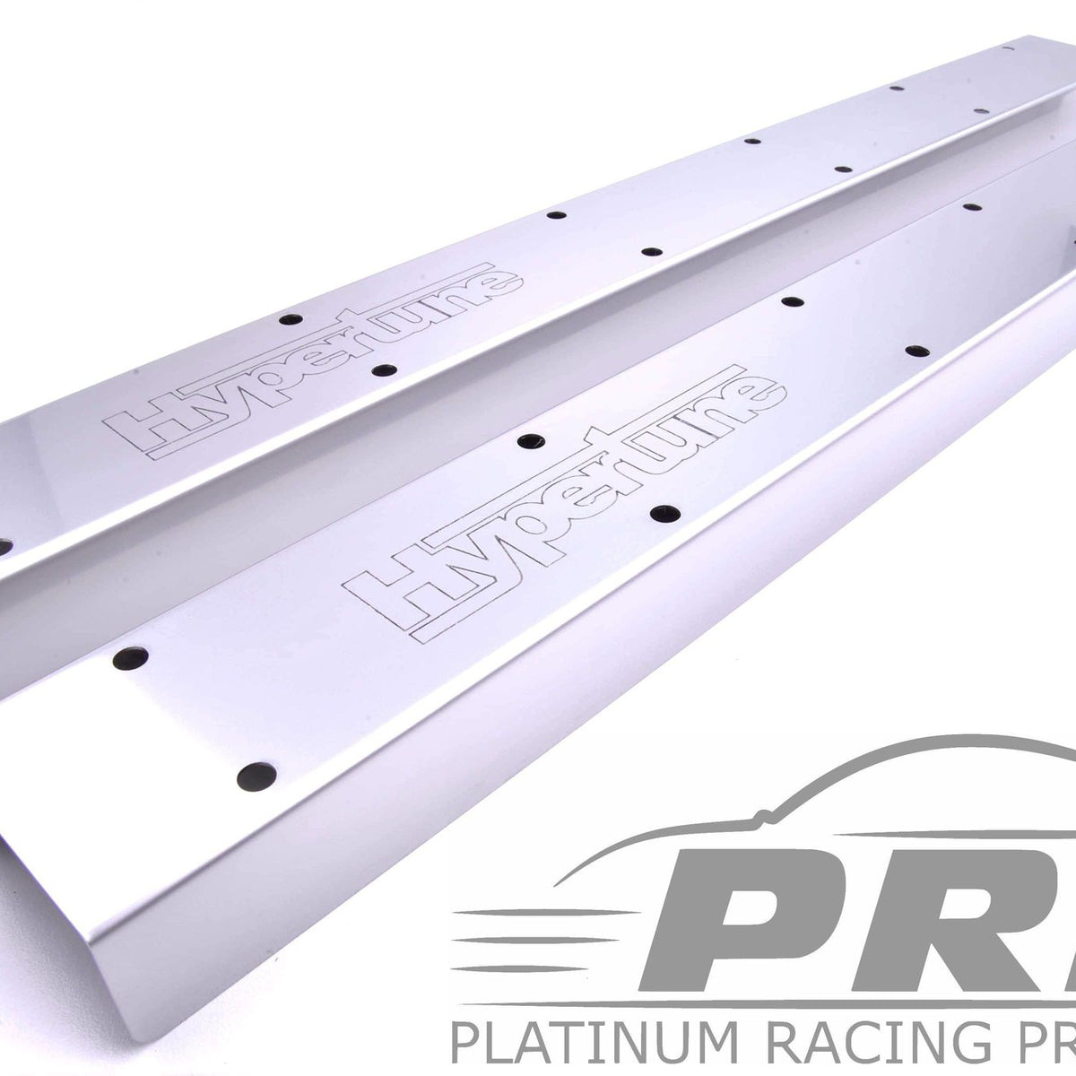 Hypertune - Rocker Cover Baffle Kit – AFR Autoworks