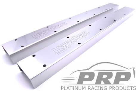 Hypertune - Rocker Cover Baffle Kit