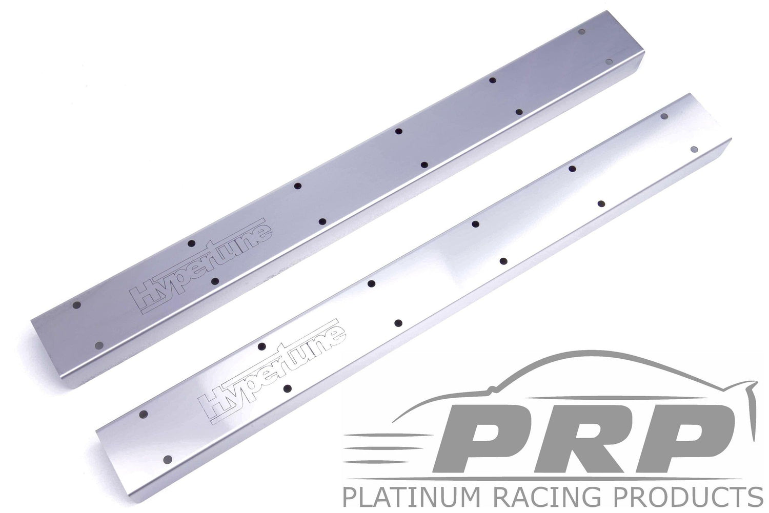 Hypertune - Rocker Cover Baffle Kit - AFR Autoworks