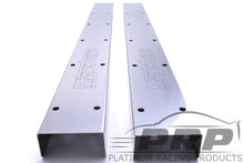 Load image into Gallery viewer, Hypertune - Rocker Cover Baffle Kit
