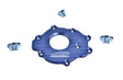 Platinum Racing Products - Nissan RB Billet Oil Pump Backing Plates N