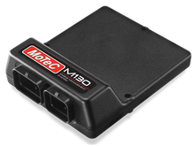 Load image into Gallery viewer, MoTeC - M130 ECU