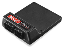 Load image into Gallery viewer, MoTeC - M130 ECU (Marine)